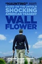 Watch Wallflower Megashare9