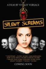 Watch Silent Screams Megashare9