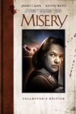 Watch Misery Megashare9