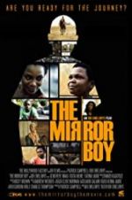 Watch The Mirror Boy Megashare9