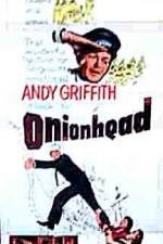 Watch Onionhead Megashare9