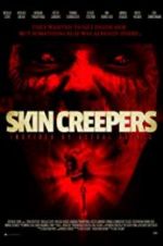 Watch Skin Creepers Megashare9