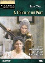 Watch A Touch of the Poet Megashare9