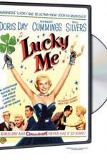 Watch Lucky Me Megashare9