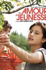 Watch Un amour de jeunesse Megashare9