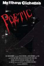 Watch Poetic Megashare9