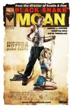 Watch Black Snake Moan Megashare9