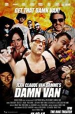 Watch Jean Claude Van Damme\'s Damn Van Megashare9