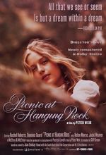 Watch Picnic at Hanging Rock Megashare9