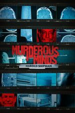 Watch Murderous Minds: Harold Shipman Megashare9