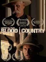 Watch Blood Country Megashare9