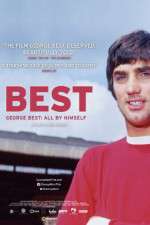 Watch George Best All by Himself Megashare9