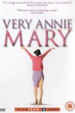 Watch Very Annie Mary Megashare9