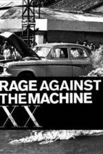 Watch Rage Against The Machine XX Megashare9