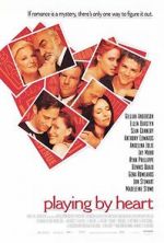 Watch Playing by Heart Megashare9
