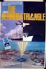 Watch The Bermuda Triangle Megashare9