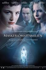 Watch Maskeblomstfamilien Megashare9