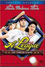 Watch A League of Their Own Megashare9