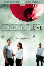 Watch Enduring Love Megashare9