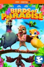 Watch Birds of Paradise Megashare9