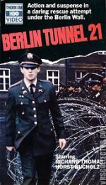 Watch Berlin Tunnel 21 Megashare9