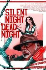 Watch Silent Night Dead Night A New Christmas Carol Megashare9