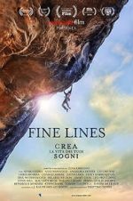 Watch Fine Lines Megashare9