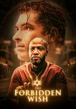 Watch The Forbidden Wish Megashare9