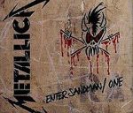 Watch Metallica: Enter Sandman Megashare9
