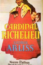 Watch Cardinal Richelieu Megashare9