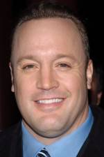 Watch Kevin James Biography Megashare9