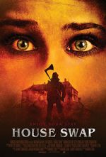 Watch House Swap Megashare9