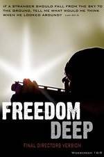 Watch Freedom Deep Megashare9