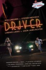 Watch Driver Megashare9