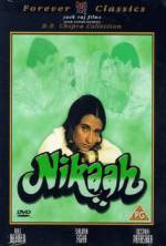 Watch Nikaah Megashare9