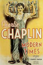 Watch Chaplin Today Modern Times Megashare9