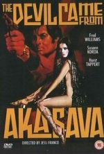 Watch The Devil Came from Akasava Megashare9