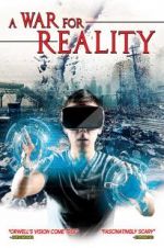 Watch A War Over Reality Megashare9