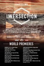 Watch Innersection Megashare9