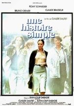 Watch A Simple Story Megashare9