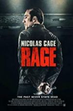 Watch Rage Megashare9