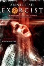 Watch Anneliese: The Exorcist Tapes Megashare9