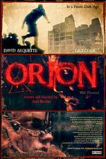 Watch Orion Megashare9