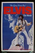 Watch Elvis 1979 Megashare9