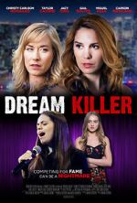 Watch Dream Killer Megashare9