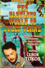 Watch The Fabulous World of Jules Verne Megashare9