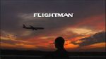 Watch Flightman Megashare9