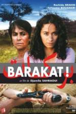 Watch Barakat! Megashare9