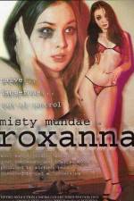 Watch Roxanna Megashare9
