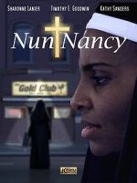 Watch Nun Nancy Megashare9